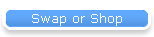 Swap or Shop