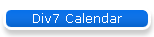 Div7 Calendar