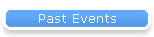Past Events