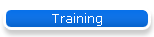 Training