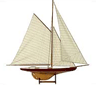 Sail Boat Picture
